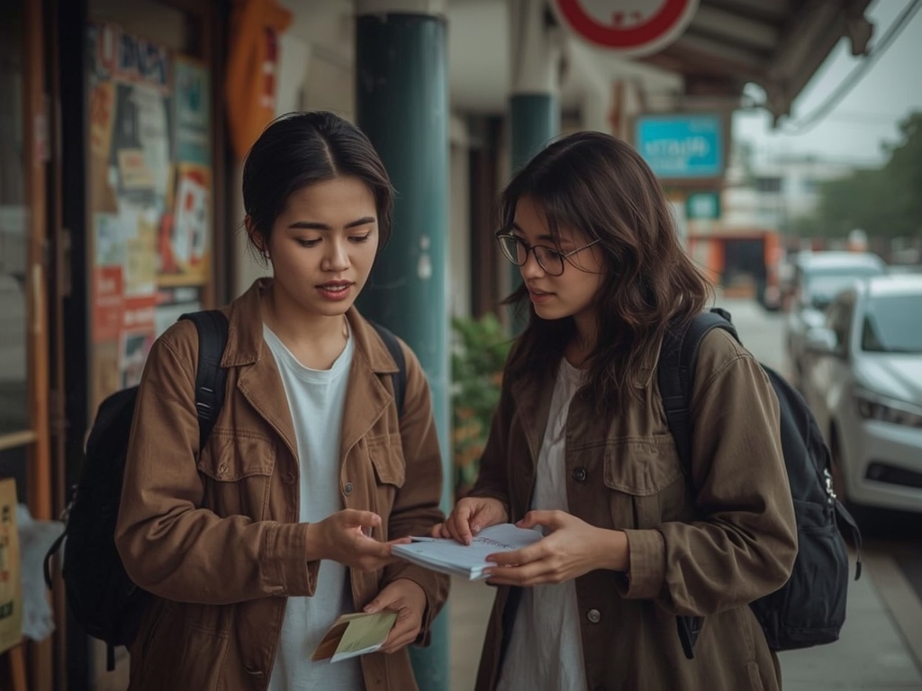 Panduan Ringkas Mengelola Kesehatan, Perjalanan, dan Pembaruan Hunian Secara Efisien