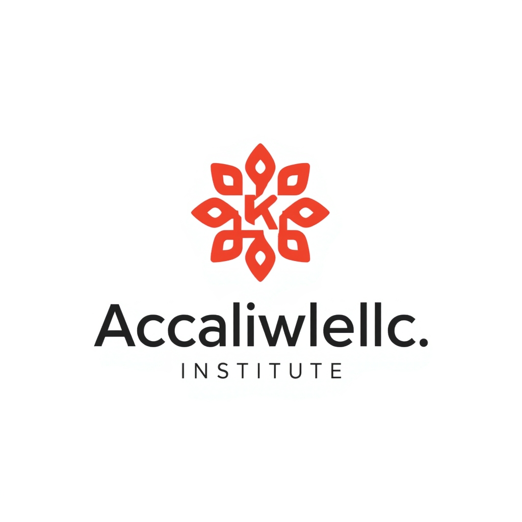 Accolade